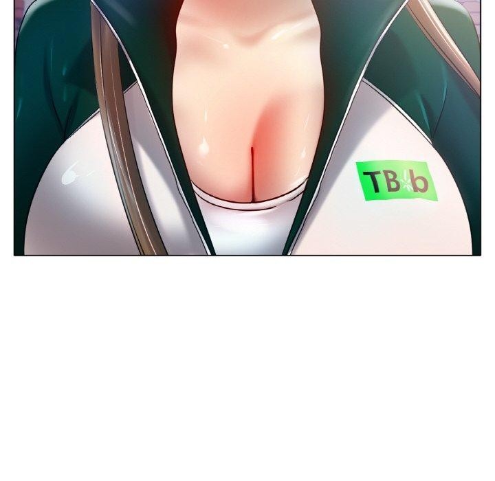 118.jpg
