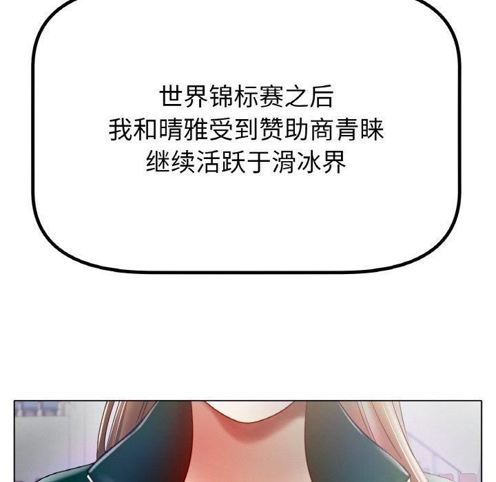 117.jpg