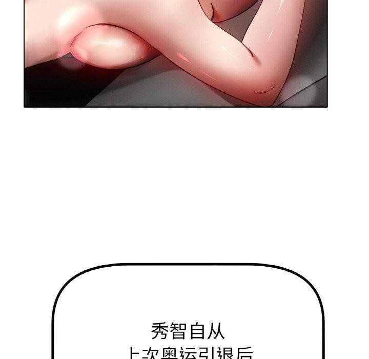 121.jpg