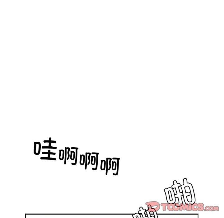 138.jpg