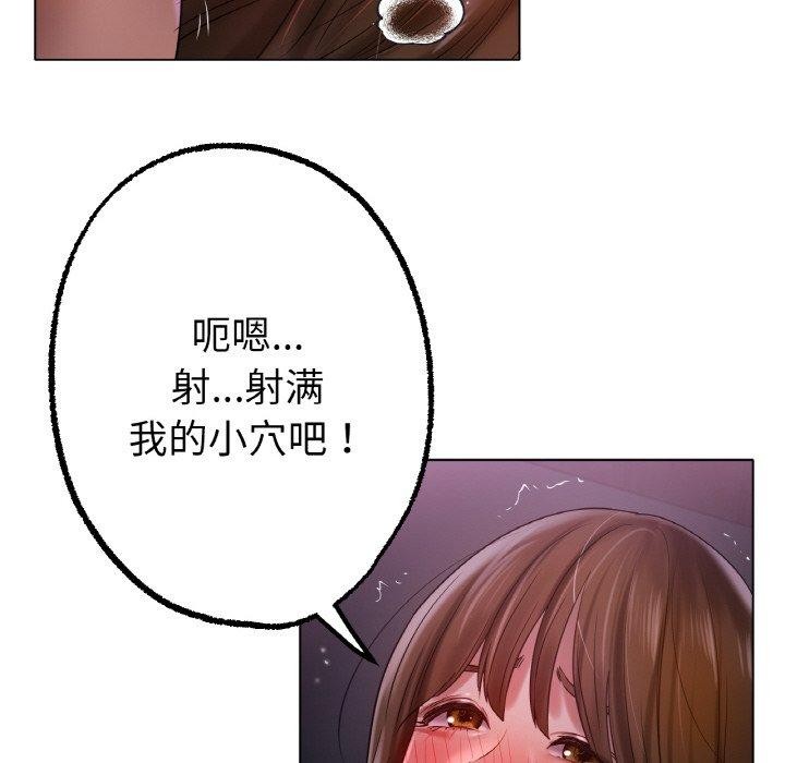 159.jpg