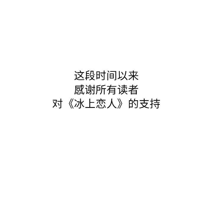 178.jpg
