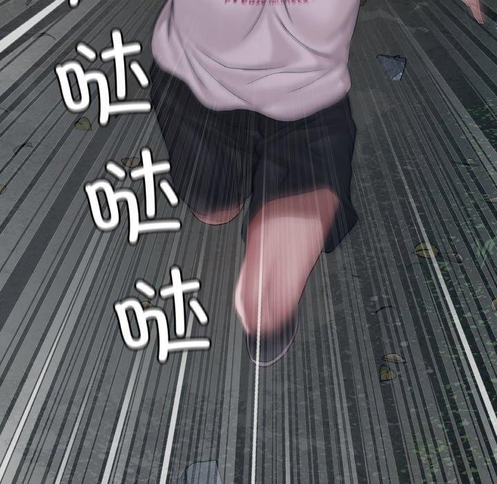 50.jpg