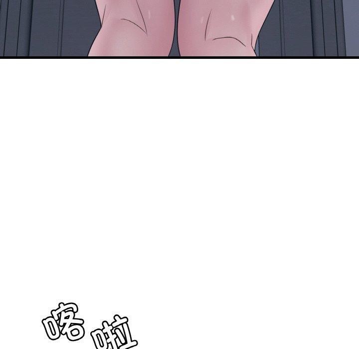 60.jpg