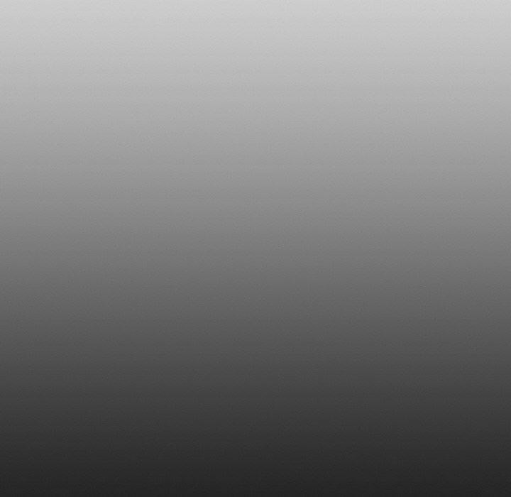 99.jpg