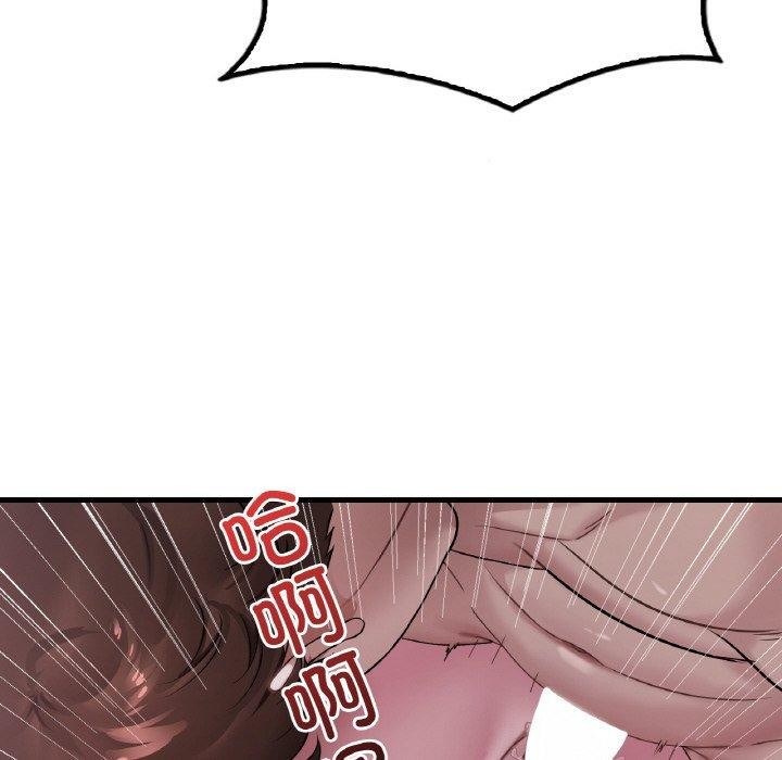 114.jpg