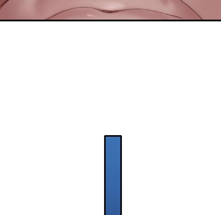121.jpg