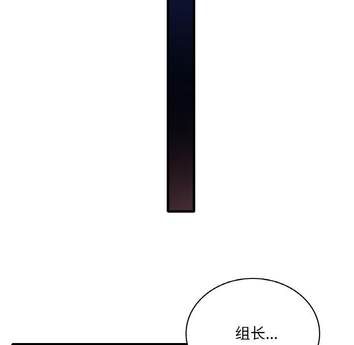 123.jpg