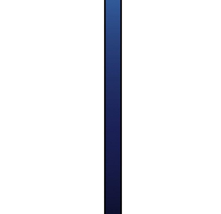 122.jpg
