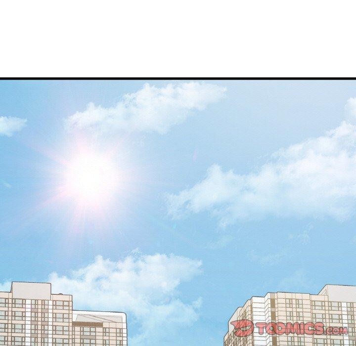 138.jpg