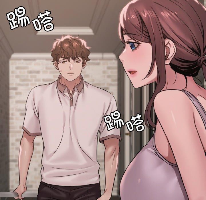 144.jpg
