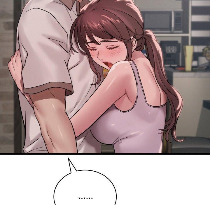 148.jpg