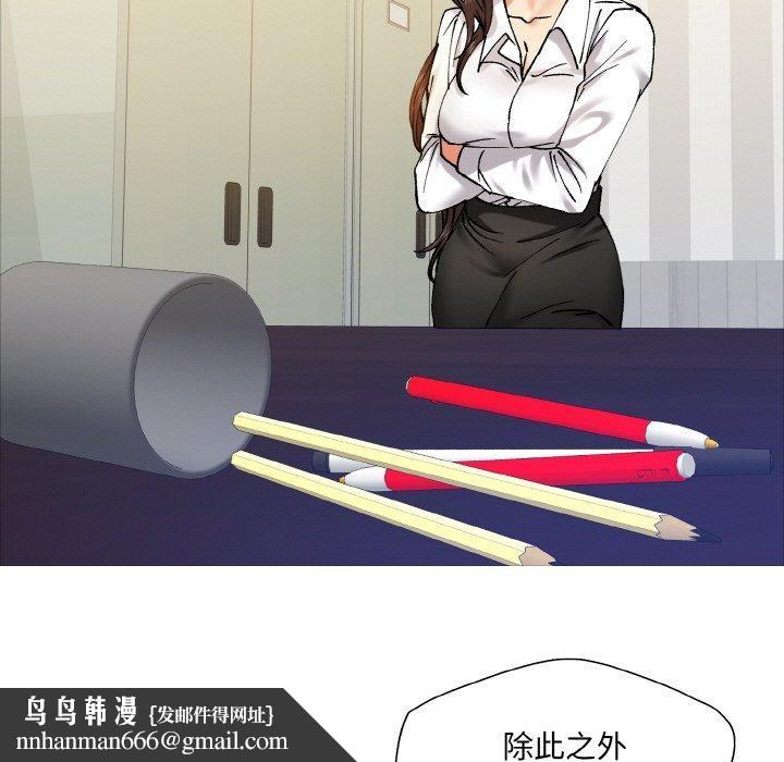 59.jpg