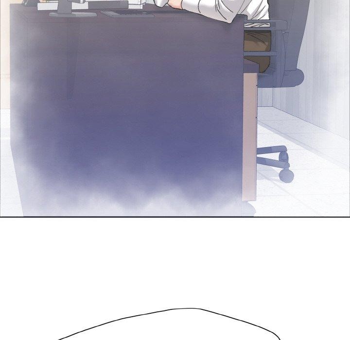 72.jpg