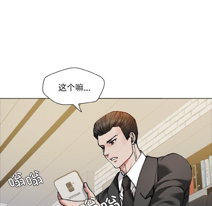 81.jpg