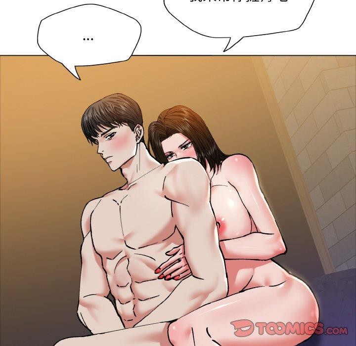 85.jpg