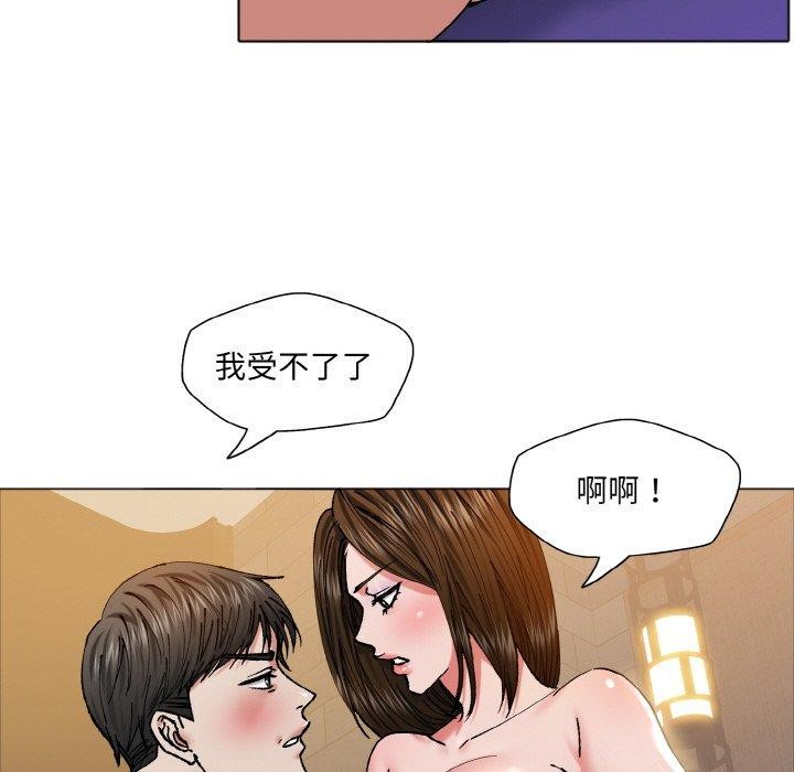 92.jpg