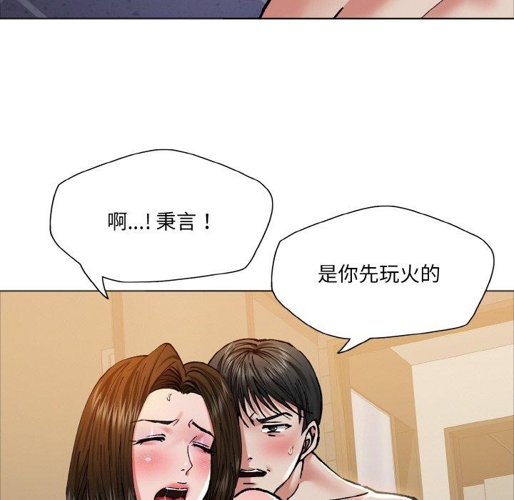 95.jpg