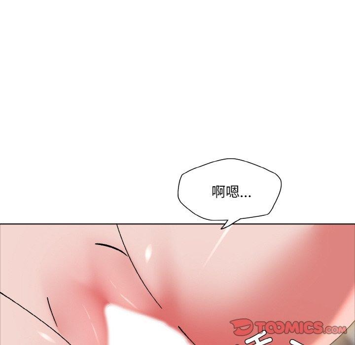 97.jpg