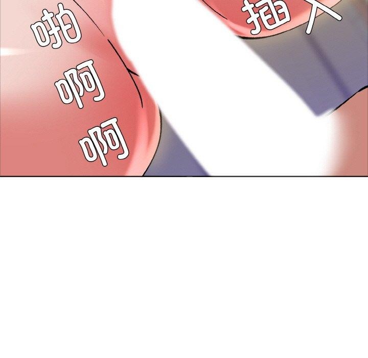 98.jpg
