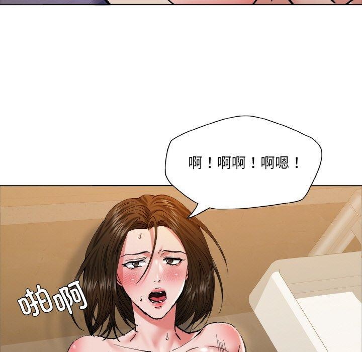 102.jpg