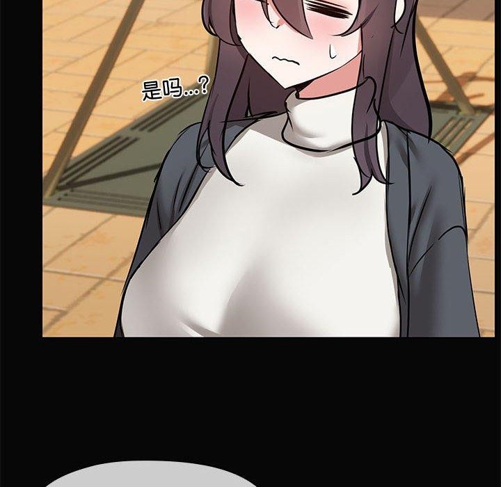 52.jpg
