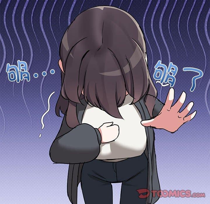 63.jpg