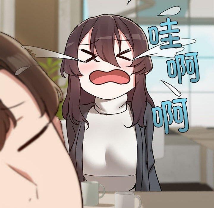 94.jpg
