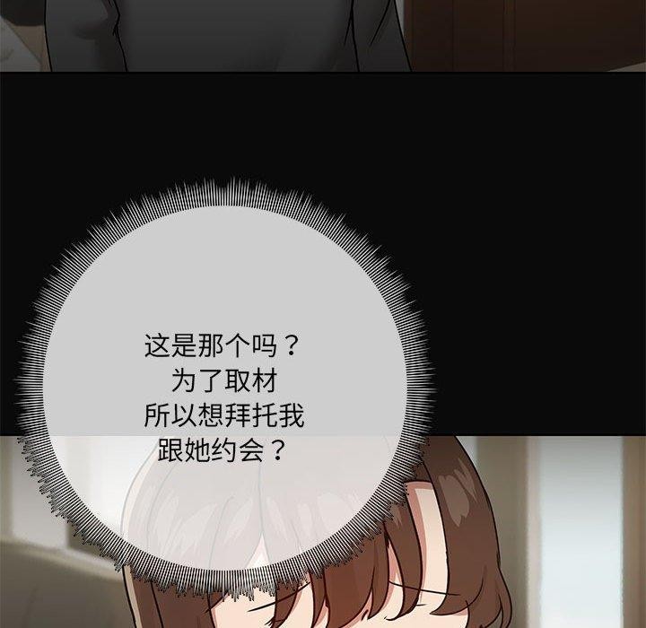 124.jpg