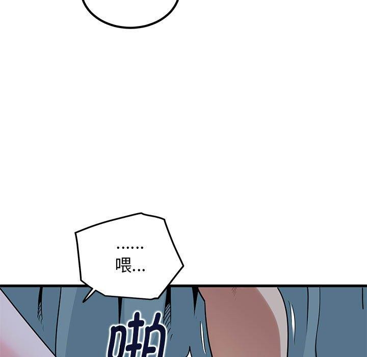 45.jpg