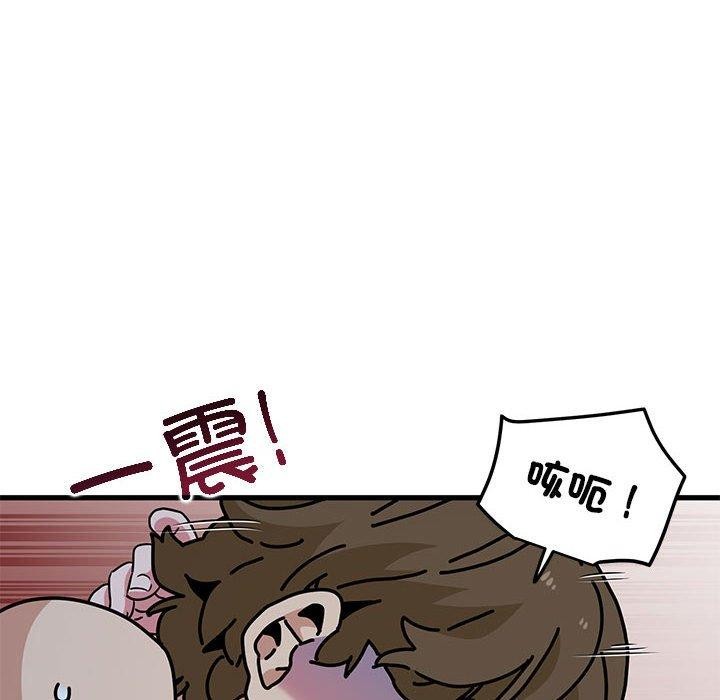 54.jpg
