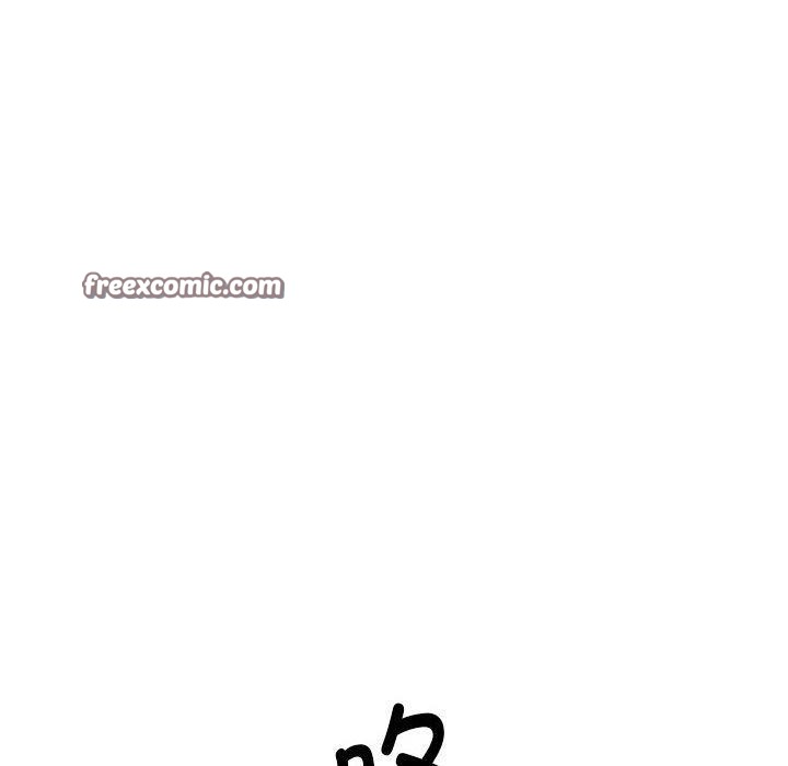 112.jpg