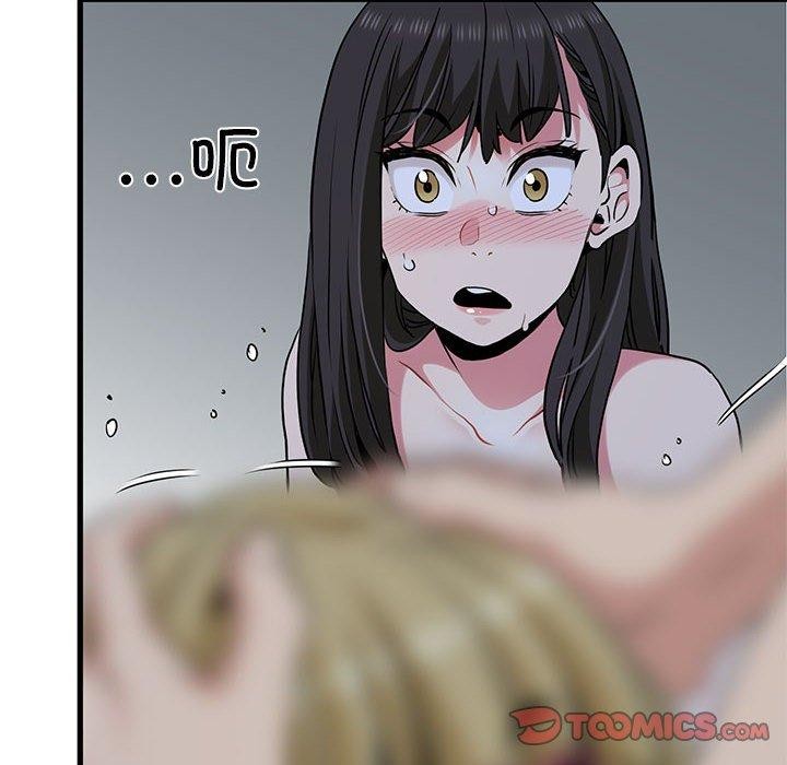 164.jpg