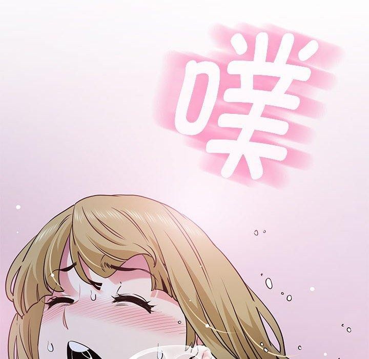 166.jpg