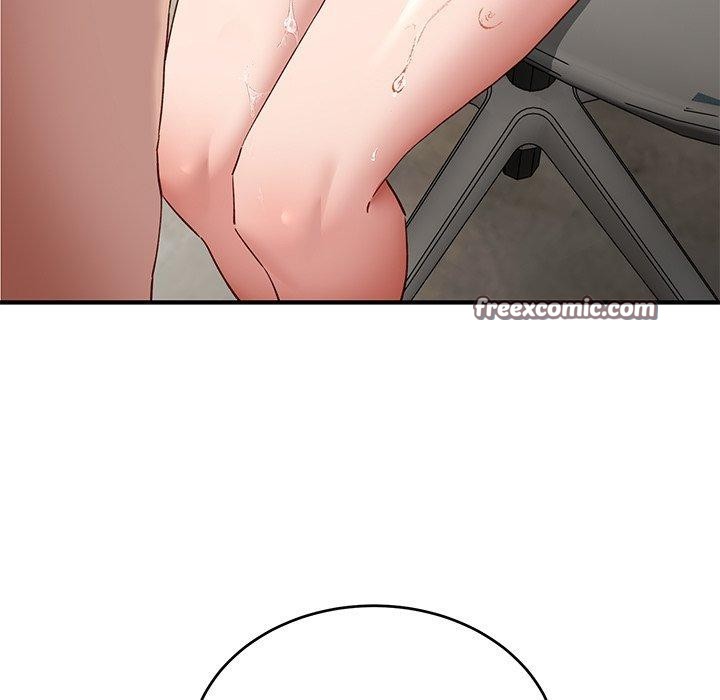 126.jpg