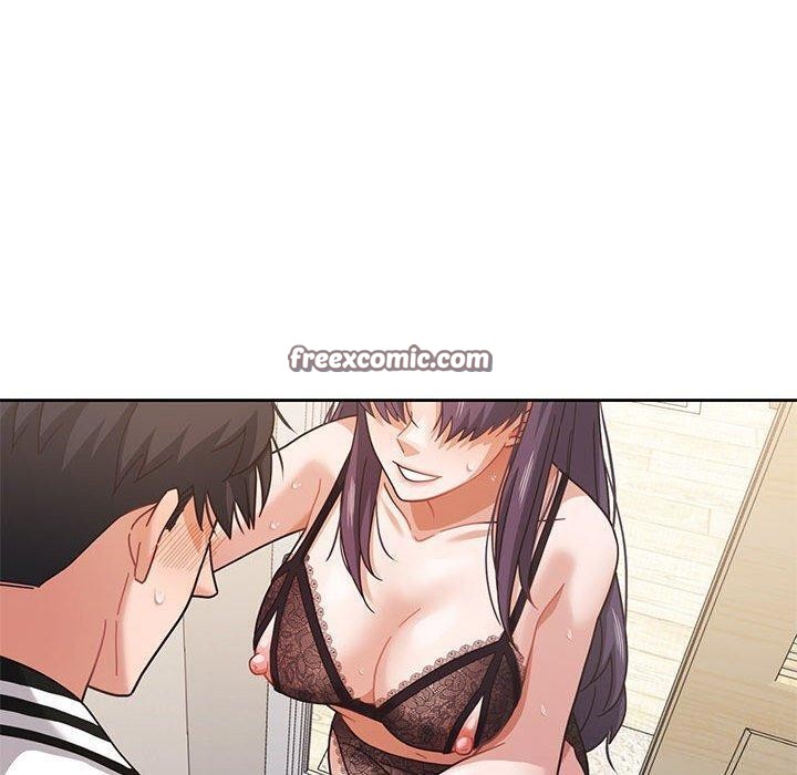 60.jpg