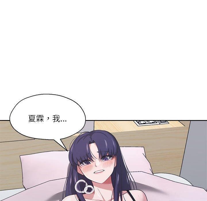 80.jpg