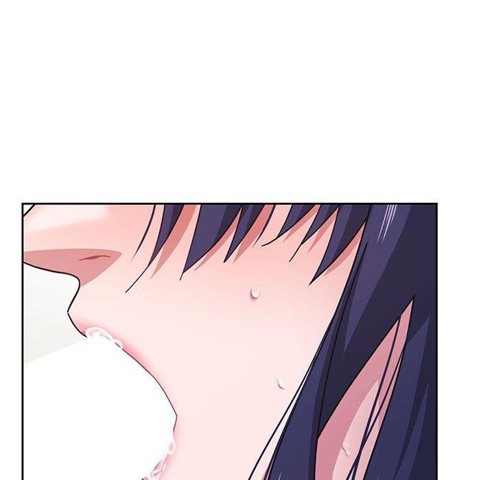 101.jpg