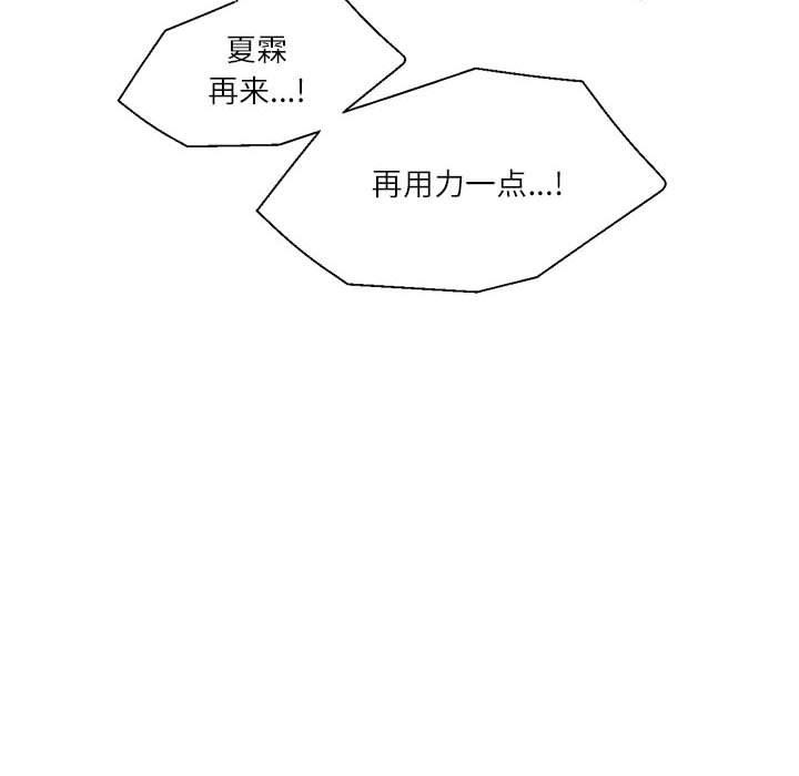 121.jpg