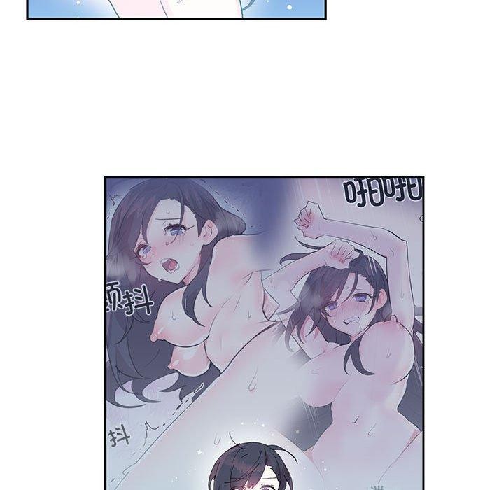 52.jpg