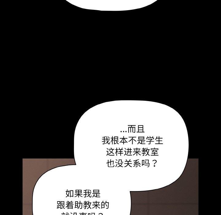 68.jpg