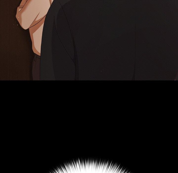 123.jpg