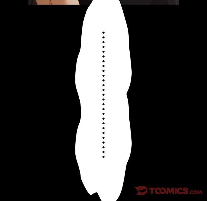 147.jpg