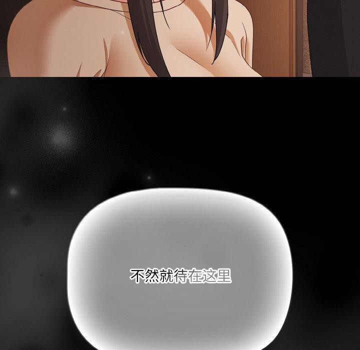 162.jpg