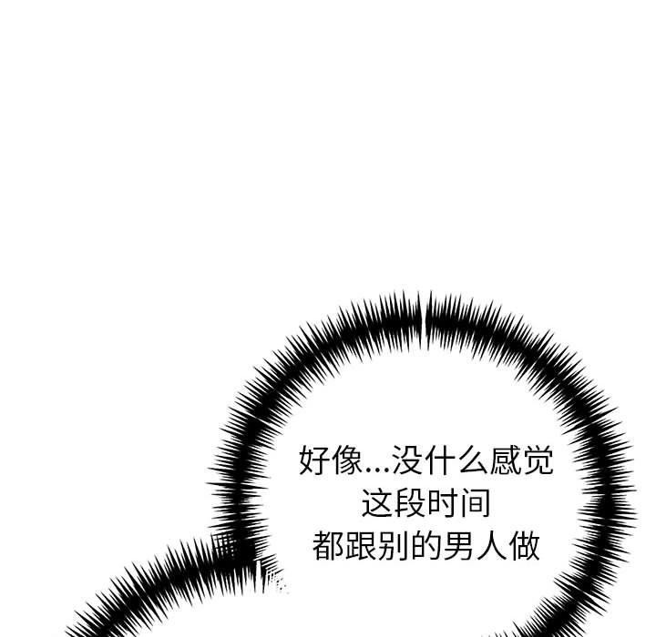 68.jpg