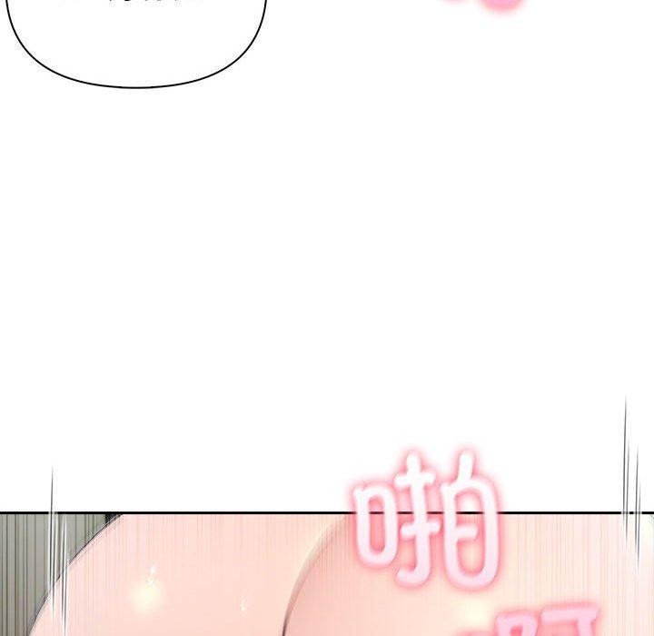 66.jpg