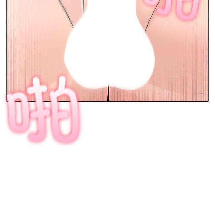 79.jpg