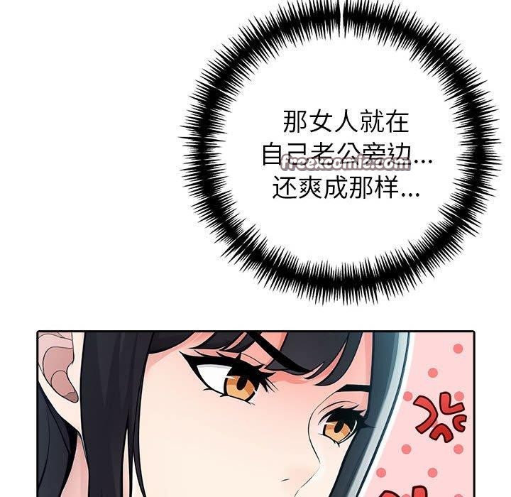 111.jpg
