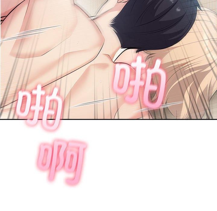 127.jpg