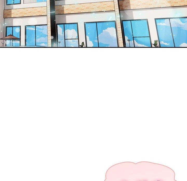 156.jpg